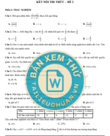 ĐỀ 2 - ÔN TẬP KIỂM TRA CUỐI KÌ 2 TOÁN 8 KNTT.Image.Marked.pdf