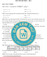 ĐỀ 3 - ÔN TẬP KIỂM TRA CUỐI KÌ 2 TOÁN 8 KNTT.Image.Marked.pdf