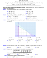 Đề Kiểm HK I Toán 10 (2).pdf