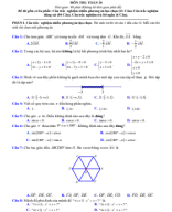 Đề Kiểm HK I Toán 10 (5).pdf