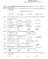 Đề Kiểm HK I Toán 10 (4).pdf