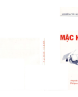 B 230.13_MAC KHAI.pdf