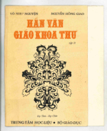 Hán văn giáo khoa thư Tập II 490.pdf