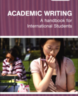 47 - Academic Writing A handbook for international Students.pdf