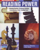 48 - Advanced Reading Power.pdf