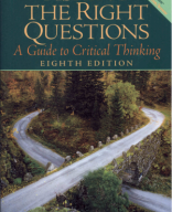 49 - Asking the Right Questions A Guide to Critical Thinking.pdf