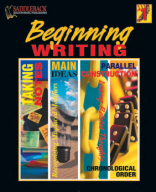 51 - Beginning Writing.pdf