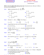 Đề số 05_Kiểm tra CK1_Đề bài_Toán 11_CD.pdf