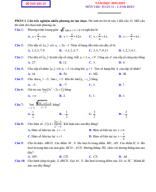 Đề số 07_Kiểm tra CK1_Đề bài_Toán 11_CD.pdf