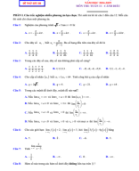 Đề số 08_Kiểm tra CK1_Đề bài_Toán 11_CD.pdf