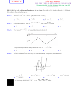 Đề số 02_KT HK1_Đề bài_Toán 12_FORM 2025.docx