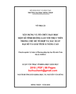 SPD-2018-191447.pdf