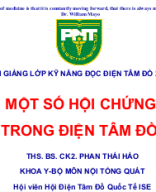 8-HỘI CHỨNG TRONG ECG cập nhật 09-05-2021.pptx