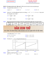 Đề số 04_Ôn thi TN THPT Quốc gia 2025_FORM 2025 (PT2)..pdf