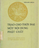 Trao cho thời đại một nội dung Phật chất 294.3.pdf