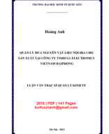 KHA-2015-197183.pdf