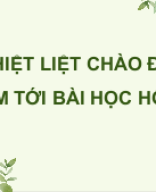 Bài 25 -  Sinh sản ở thực vật.pptx