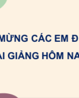 Bài 29 - Một số ngành nghề liên quan đến sinh học cơ thể.pptx