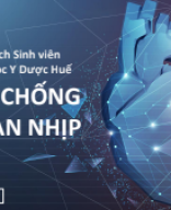 Thuốc chống rối loạn nhịp.pdf