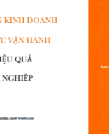 ĐỊNH HƯỚNG KINH DOANH TRÊN SÀN ALIBABA. COM.pdf