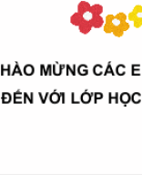 Chủ đề 3. Hoạt động 1+2.pptx