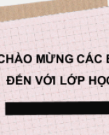 Chủ đề 3. Hoạt động 3.pptx