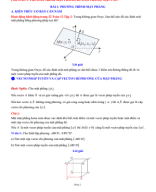 Chương 5_Bài 1_ _Đề bài_Toán 12_CTST.pdf