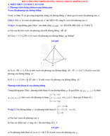 Chương 5_Bài 2_ _Đề bài_Toán 12_CTST.pdf