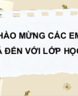 Chủ đề 3. Hoạt động 5+6.pptx