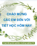 Chủ đề 3_Hoạt động 7, 8.pptx