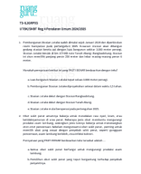 Try Out SNBT Regular 4 Penalaran Umum 2024_2025.pdf