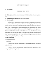 GIỚI THIỆU TỔNG QUAN.pdf