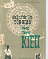 Giá trị triết học và tôn giáo trong truyện Kiều 802.pdf