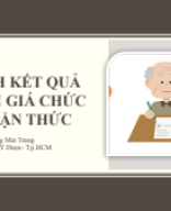 4. Phân tích kết quả test đánh giá chức năng nhận thức.pdf