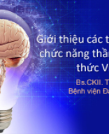 2. BS Tống Mai Trang -Giới thiệu các test VnCA 09.07.2023.pdf