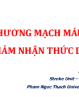 2. Tổn thương mạch máu não và suy giảm nhận thức do tăng huyết áp.pdf