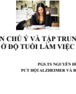 1.. Rối loạn trí nhớ và tập trung-chú ý ở độ tuổi đang làm việc.pdf