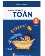 huong-dan-hoc-toan-1-quyen-1-2024.pdf