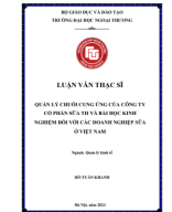 Hồ Tuấn Khanh- 821202- QLKT3A.pdf