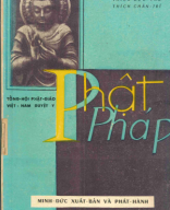 Phật pháp 294.3.pdf