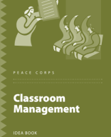 54 - Classroom Management.pdf