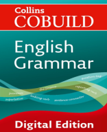 55 - Collins Cobuild English Grammar.pdf