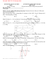 Đề 1 - Phát triển đề tham khảo BGD môn Toán năm 2025.pdf