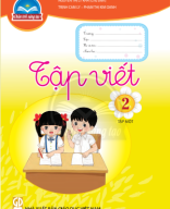 wm_Tập viết 2 tập 1.pdf