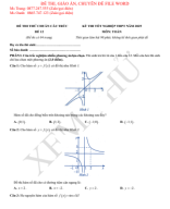 Đề 12 - Phát triển đề tham khảo BGD môn Toán năm 2025.pdf