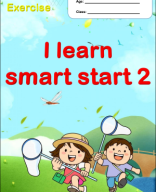 BẢN XEM BTBT SMART 2CÓ NGHE.pdf