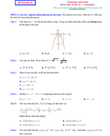 Đề số 05_KT CK 1_Đề bài_Toán 10_CD_FORM 2025.pdf