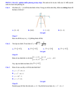 Đề số 05_KT CK 1_Lời giải_Toán 10_CD_FORM 2025.pdf