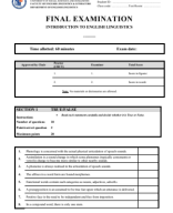 PAPER- Intro to Ling Final CLC_2023 copy.pdf