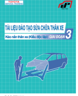 TBR 303E_Kéo nắn thân xe (kiểu tổ hợp).pdf